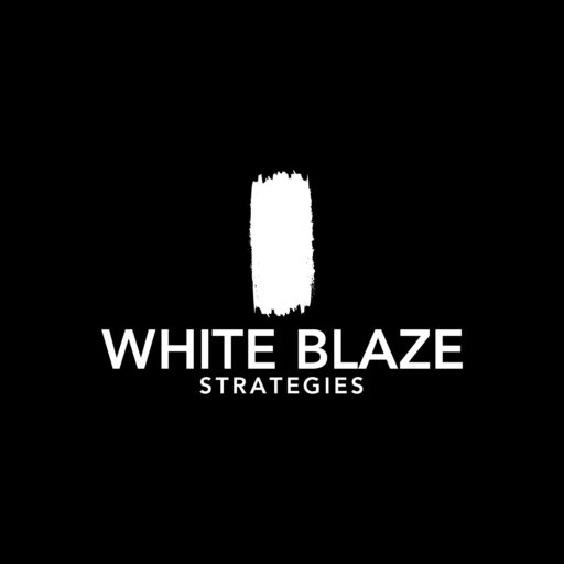 White Blaze Strategies